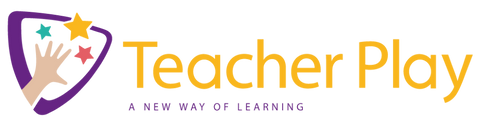 TeacherPlay