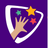 Teacher Play logo